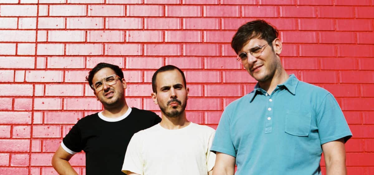 Furguson.Top 10 Albumes/Canciones 2019