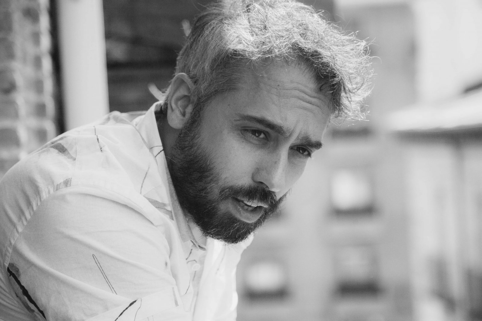 Paco Gámez.Top 10 Vital Videoclips