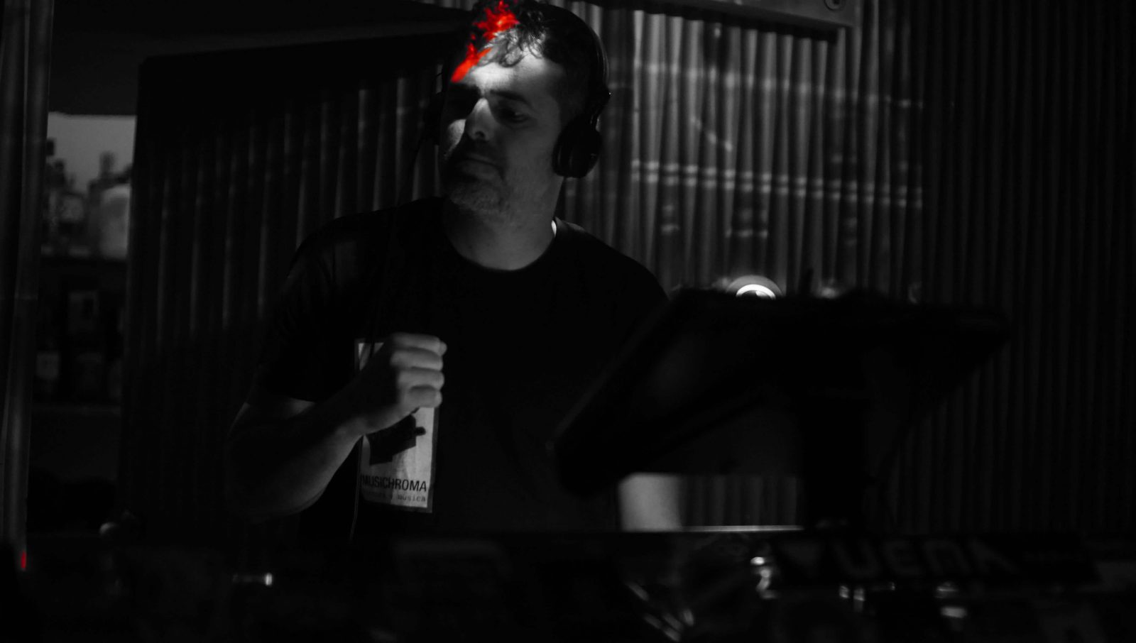 Azafrán Sintetico.Top 20/2024