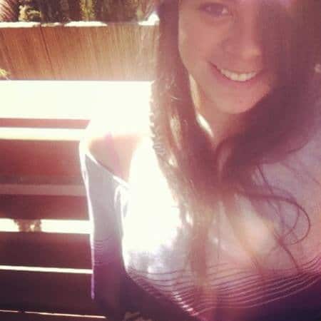 Balance 2014.Erika Needs