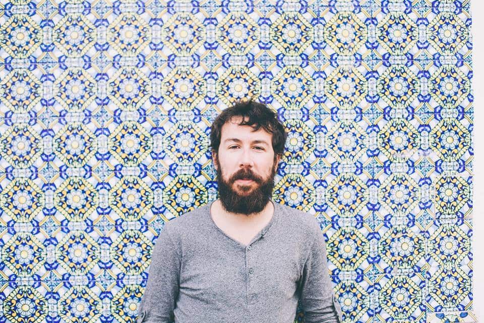 Rafael Tovar.El Enano Rabioso.Webs Paralelas