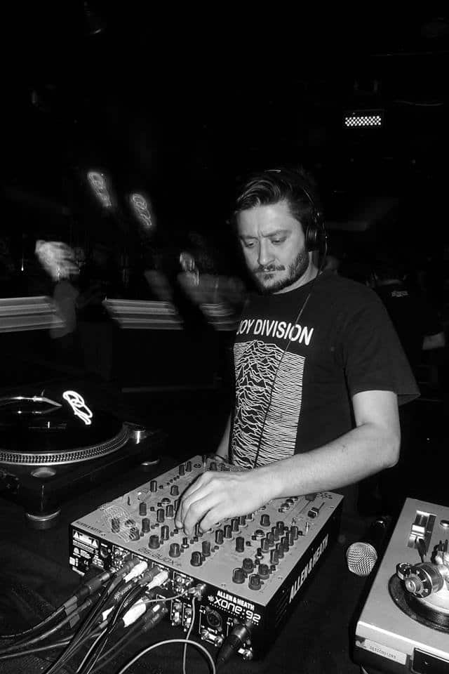 Elesbaan.Coleccionistas