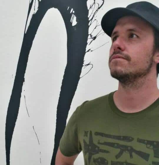 Balance 2014.Enrique Arroba. Suddenly the Goat & Megahaare.