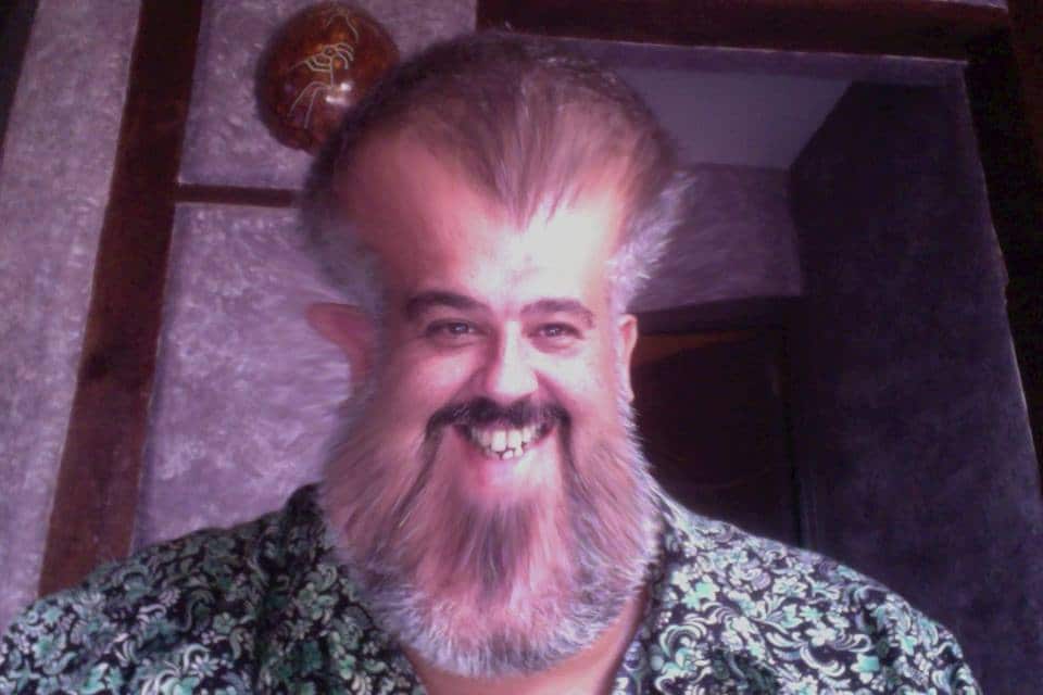 Balance 2014.David Kano.Hit Boutique