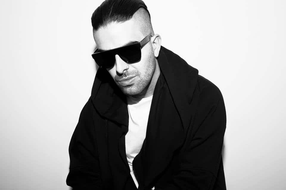 Balance 2014.PaulHard