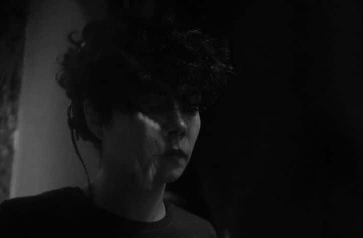 Madame Excuse.Top 10 tracks 2019