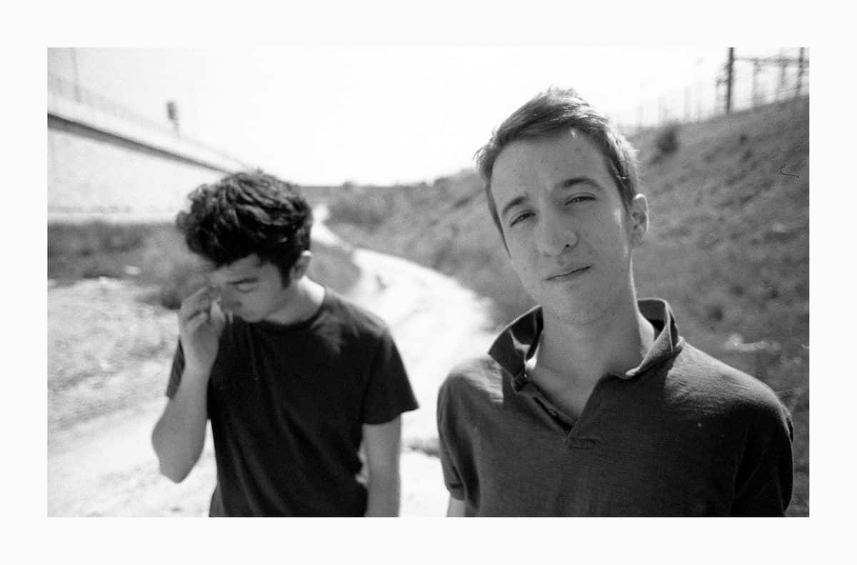 Rick&Vera.Coleccionistas