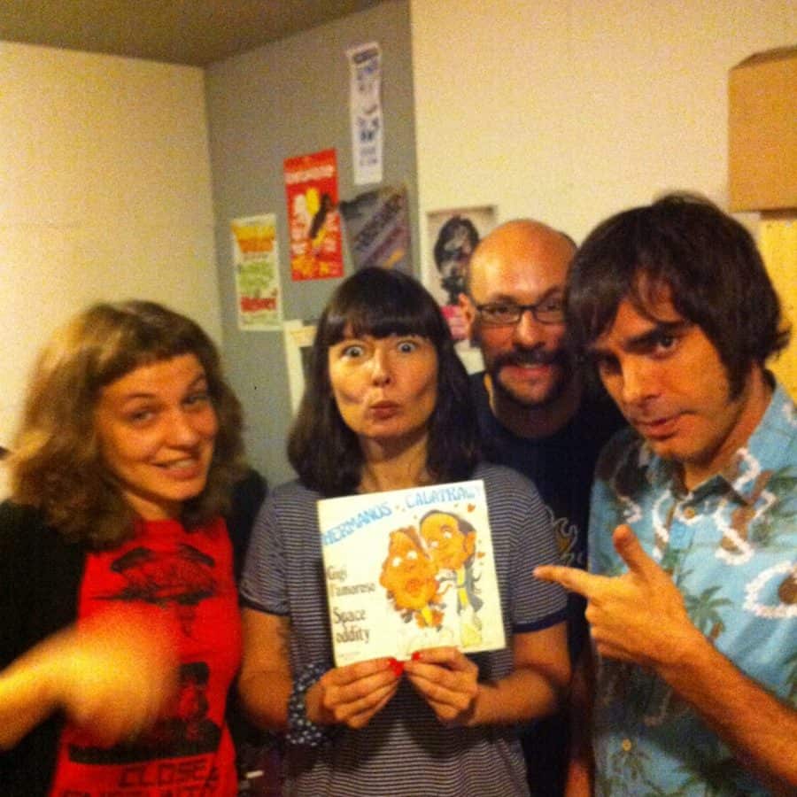 Terrier.Coleccionistas