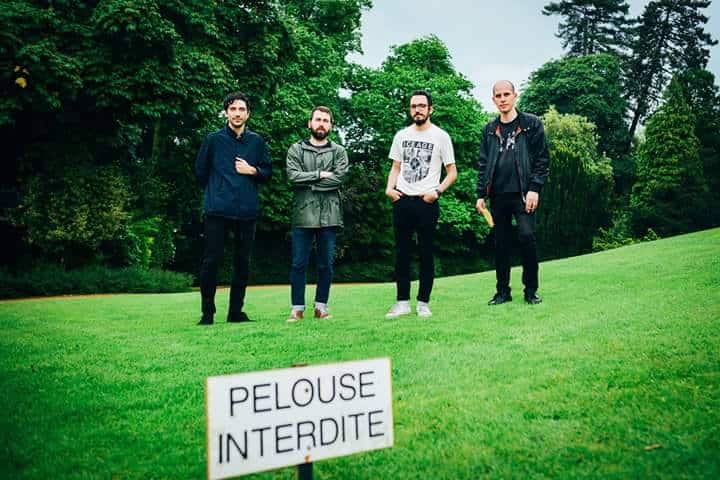 Mujeres.Directo+Entrevista.16/09/16