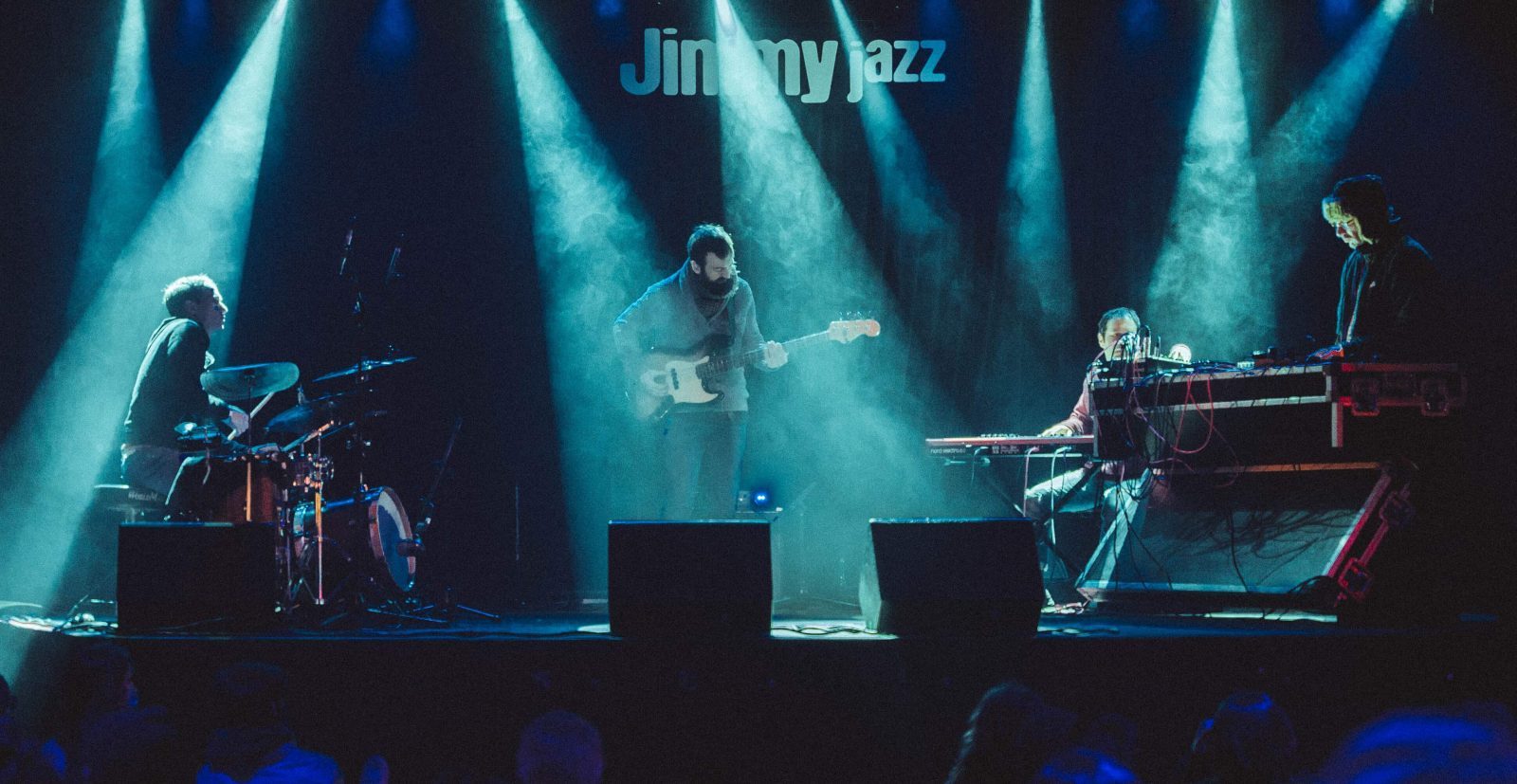 Carta Blanca.Reykjavik 606