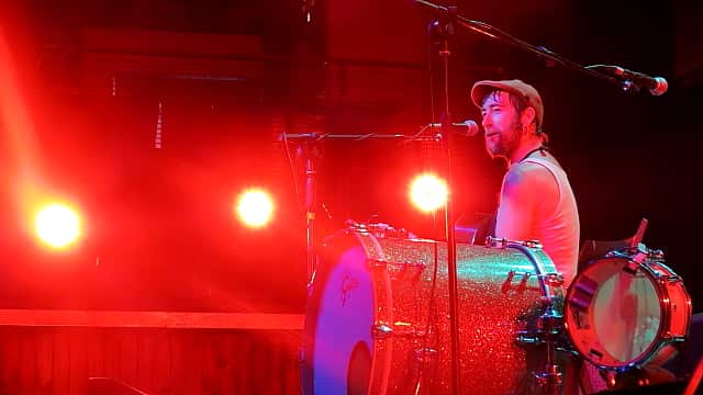 Muchachito.Club Chocolate(SCL).07/12/15