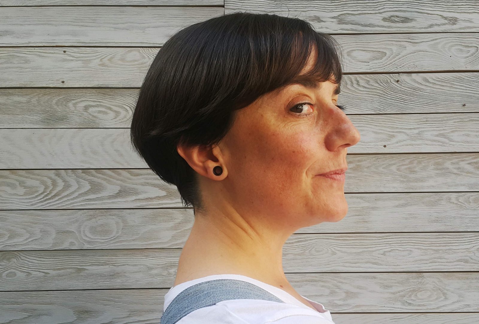 Elektrogena.Top 10 Tracks 2019