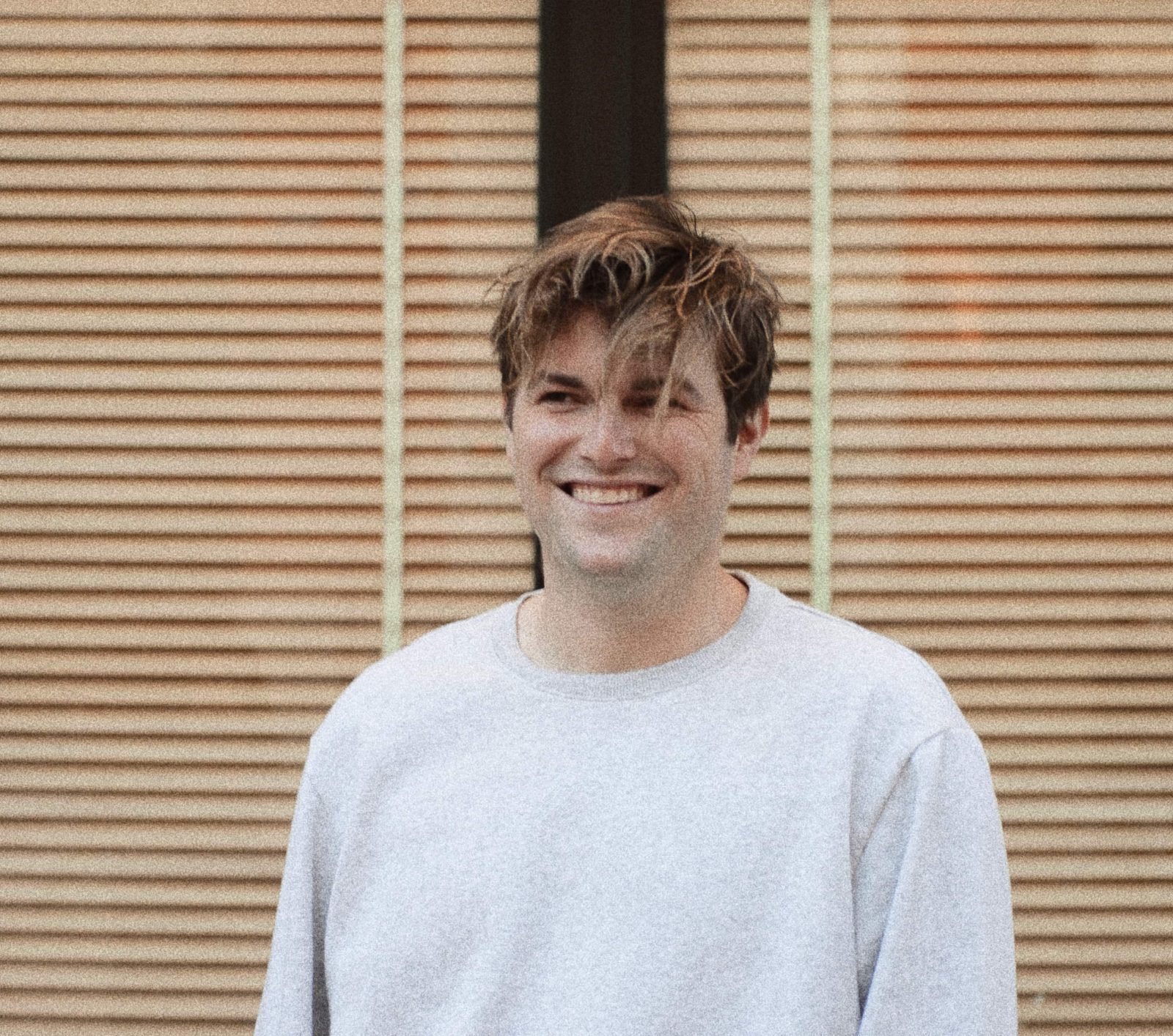 Carta Blanca.St Woods