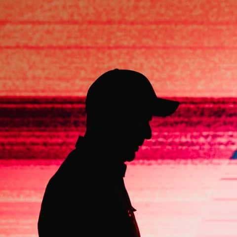 Sergi Palau.Top 20 of 2024