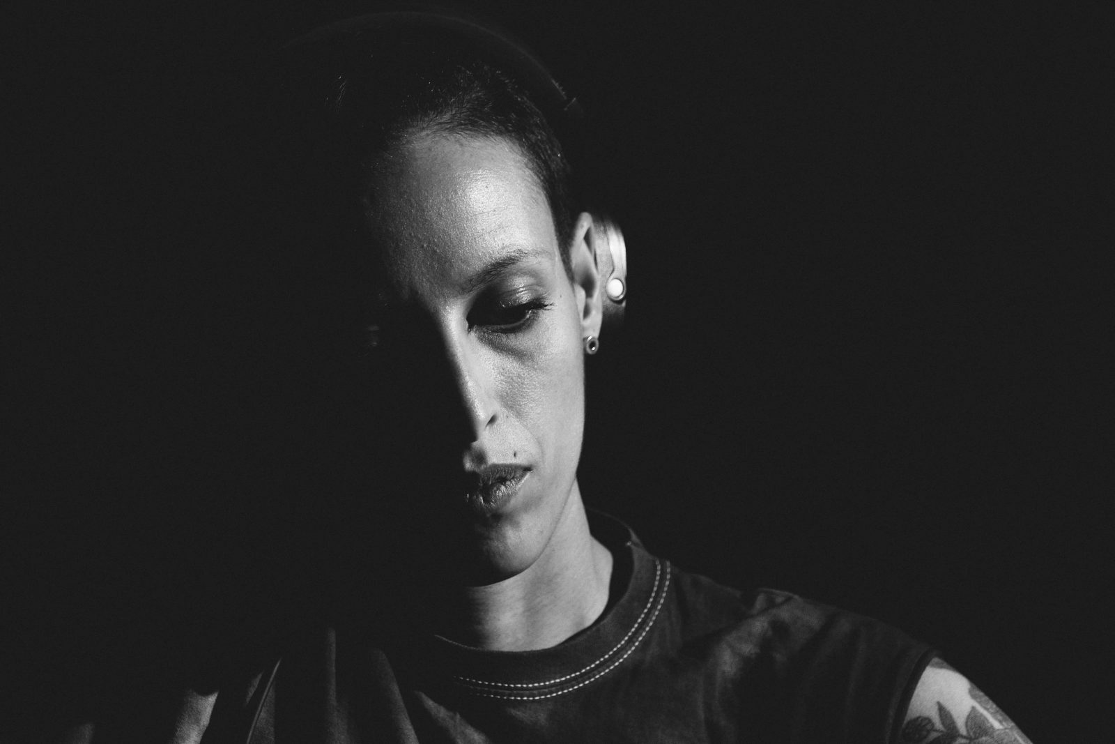 Sonia Vega.Top 10 Tracks 2019