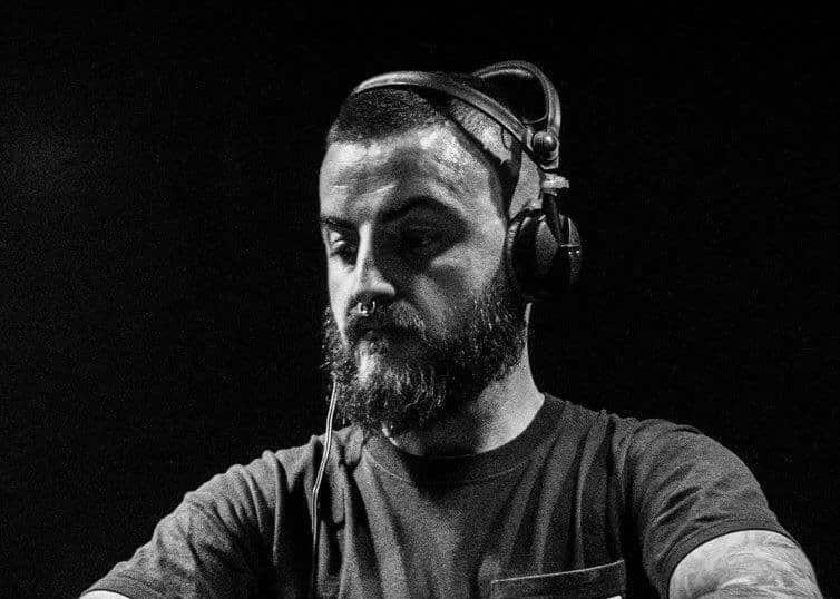 Razeed.(Geométrika FM / Red Point Alert).Top 10 Nacional/Internacional Tracks 2019