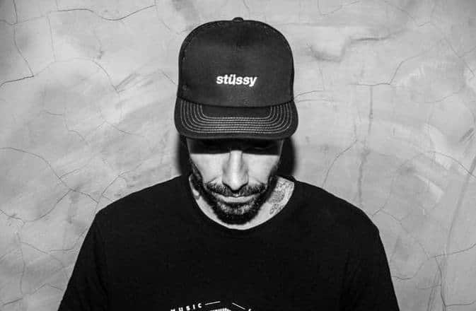 Ruben Montesco.Top 10 Tracks/Lps 2019