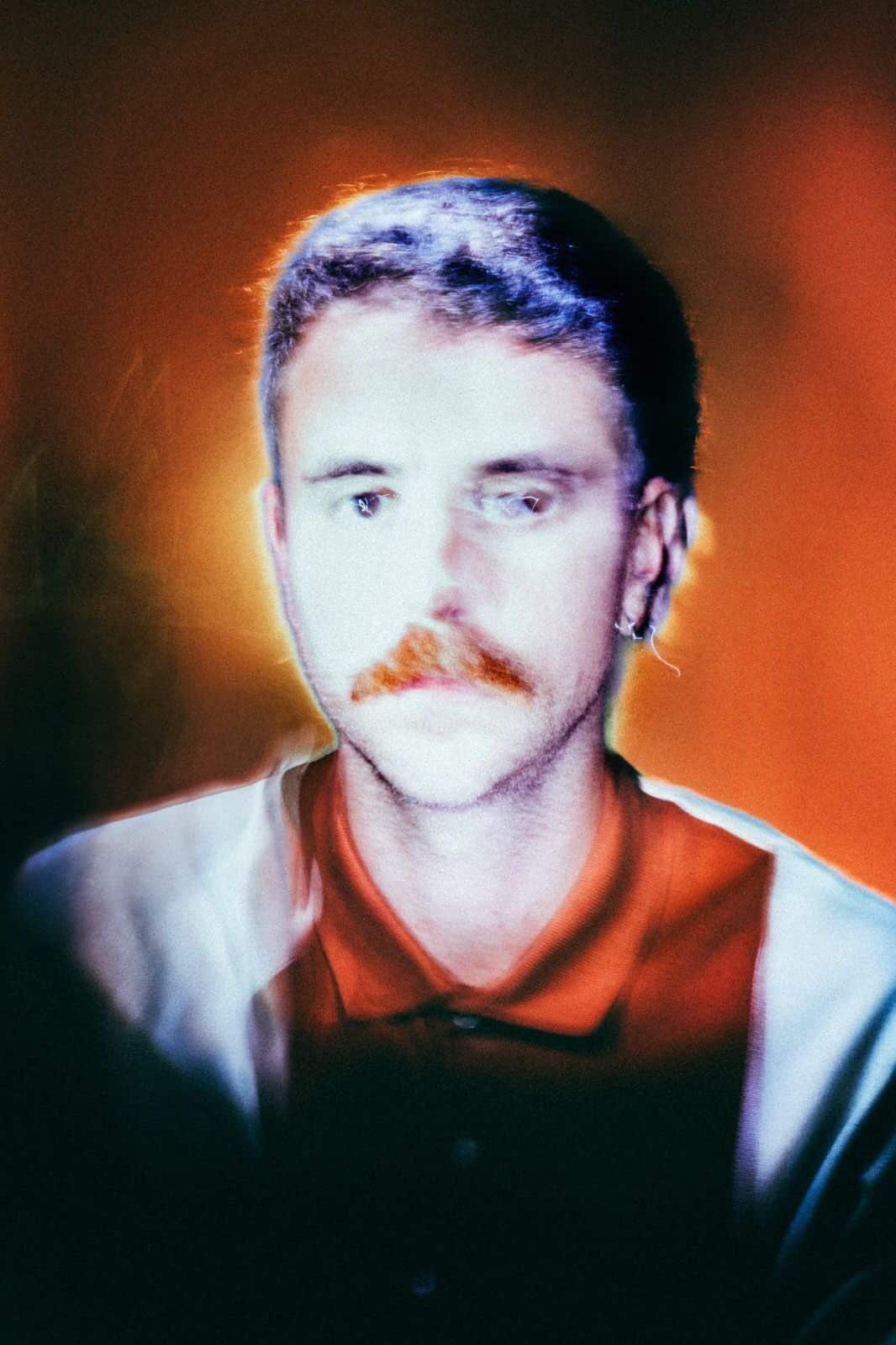 Assiah Alcazar.20 temas 2024