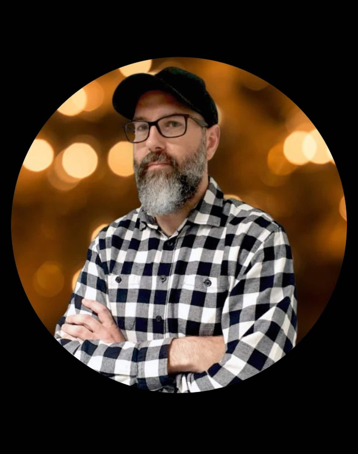 Alex Nooirax.Top 20 of 2024