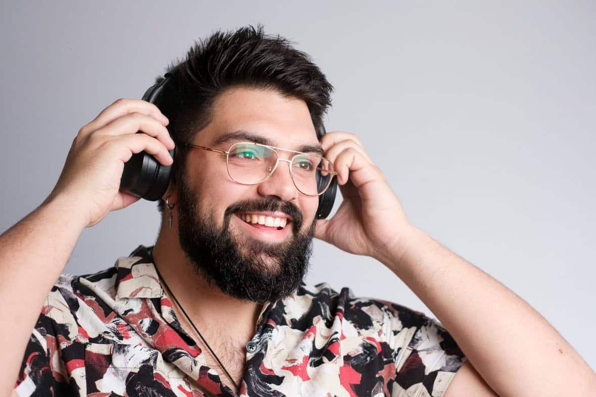 Can't Be Too Far.Top 20/2024