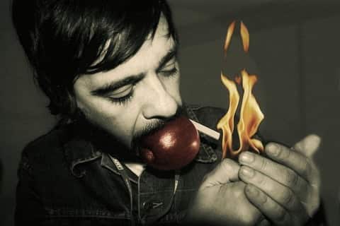 Gonzalo /Discos Bora-Bora .Top 20/2024