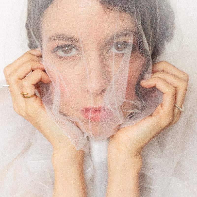 Sofía Comas.Top 20 canciones 2024