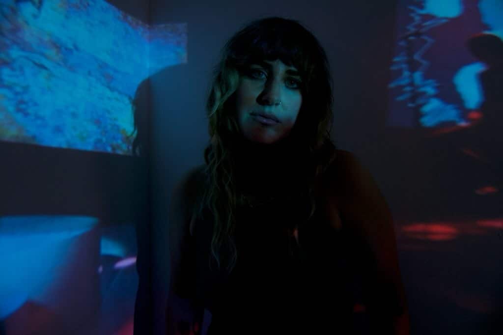 Spacer.Top 20 tracks of 2024