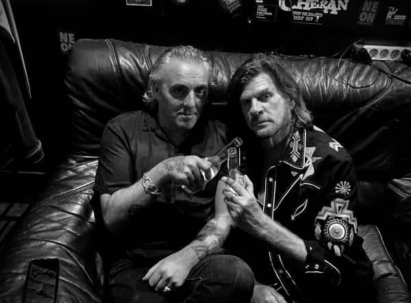 Alberto El Beasto.The best of 2024