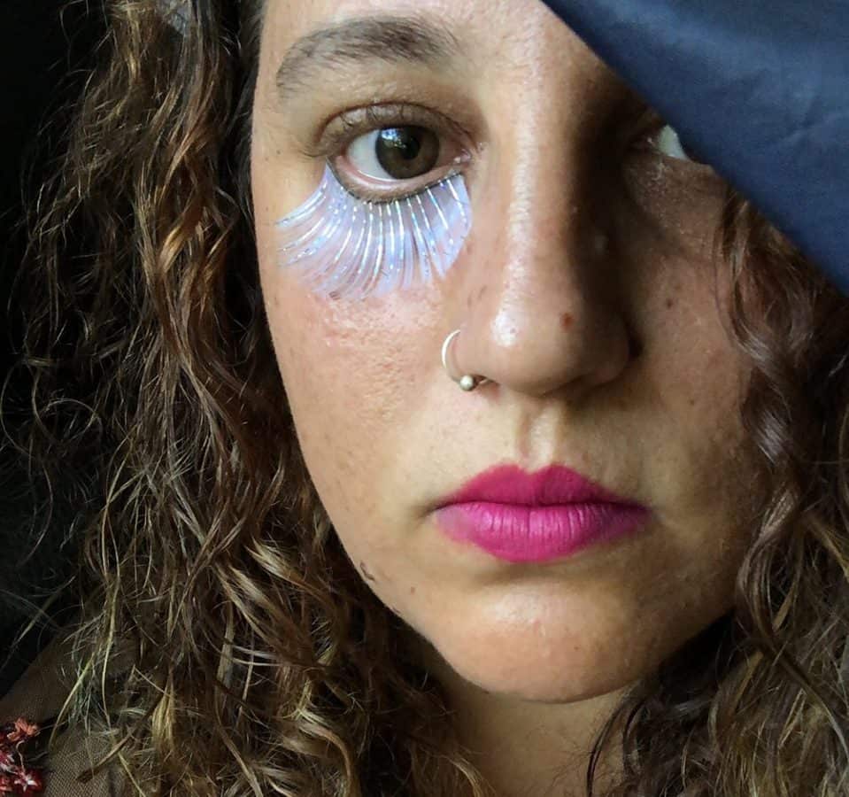 Xiana Quintas.Top 20 of 2024