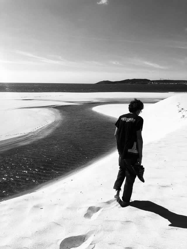 Waje Martin.Top 20 of 2024