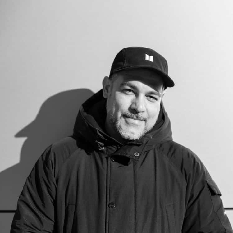 Negociusman.Top 20 of 2024