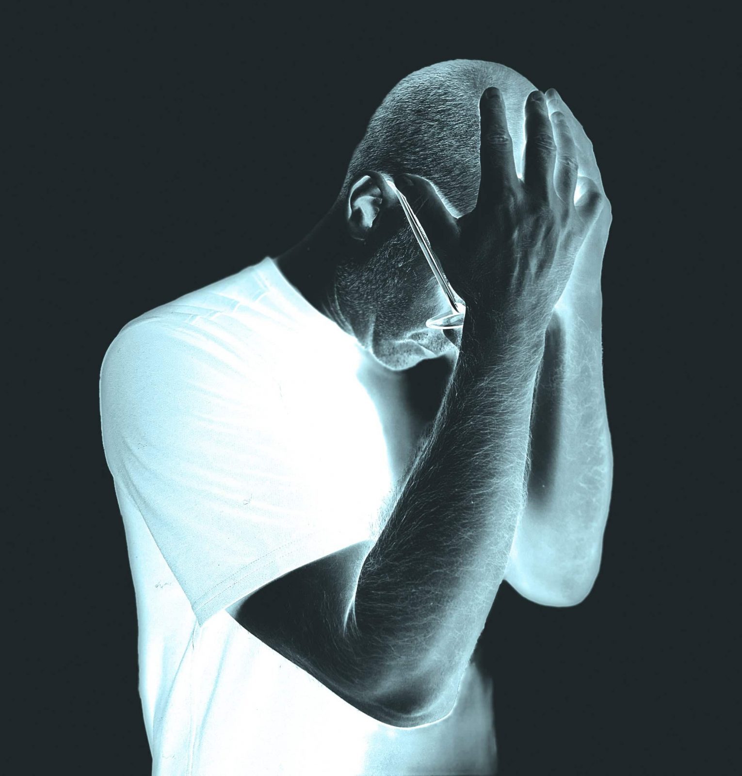 Una visión agradable.Top 20 songs of 2024