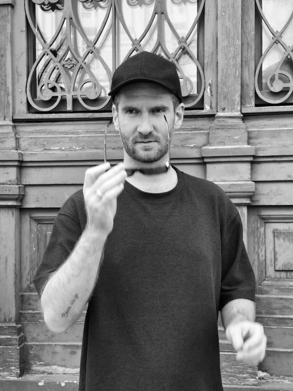 Tucu (Tucu).Top 20/2024