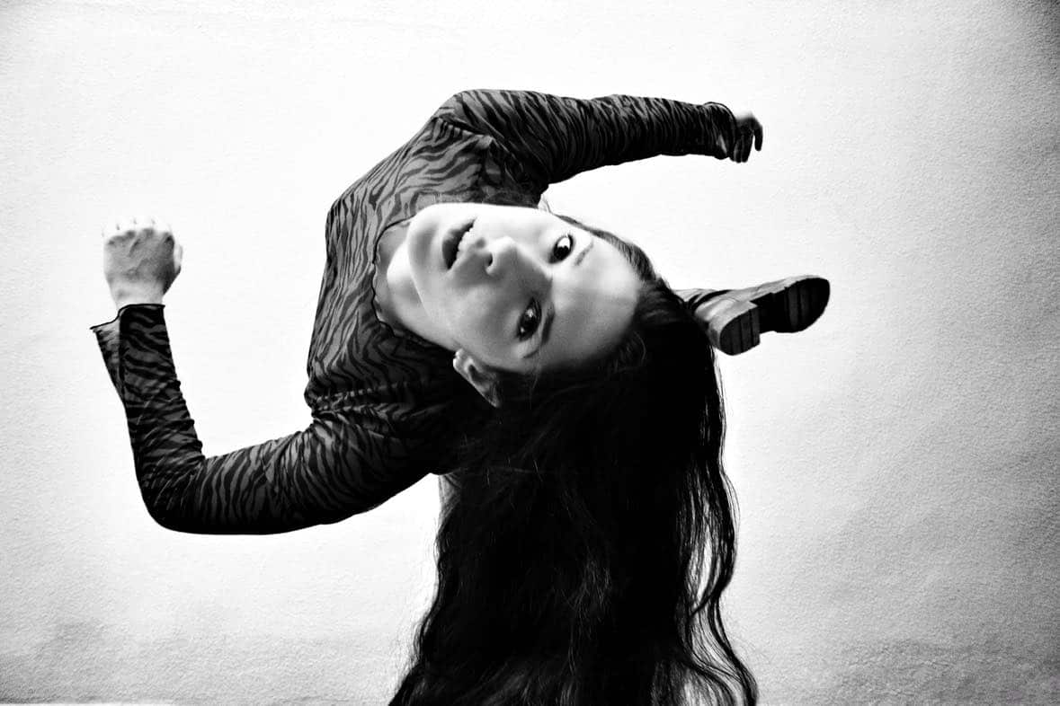 Paula Serrano.Top 20/2024