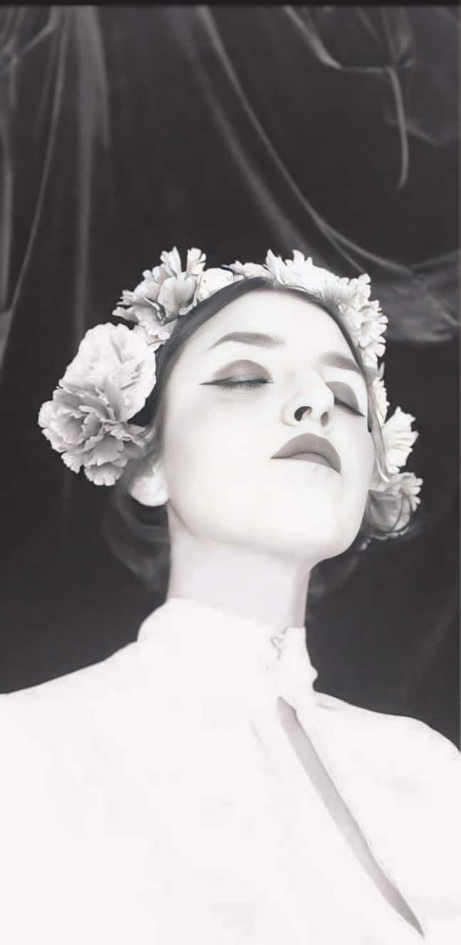 Svali.Reserva Espiritual de Occidente.Top 20 of 2024