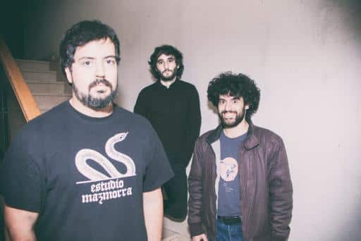 Basura.20 Gozadas en el 2024