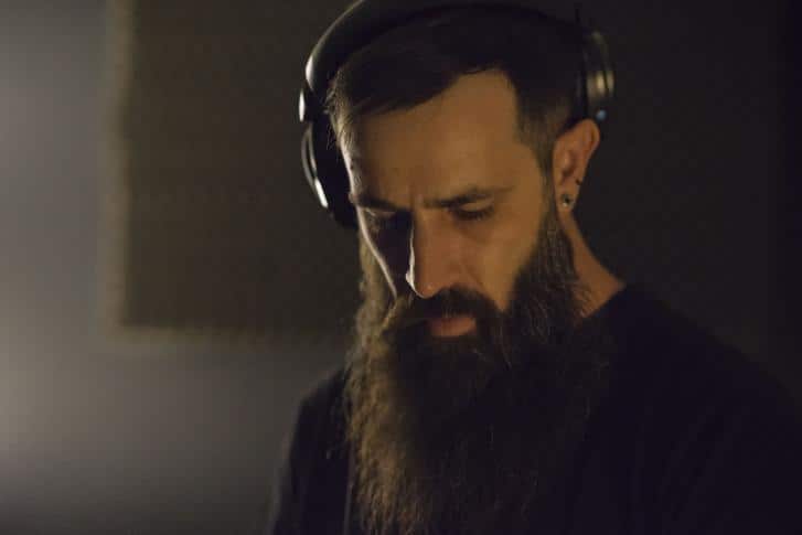 Hector Mad.Top 20 of 2024