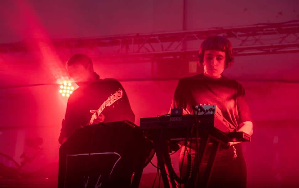 Yugoslavia.TOP 20 of 2024