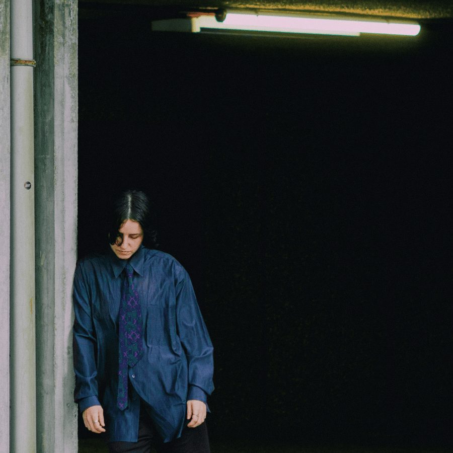 Victoria Varth.Top 20/2024