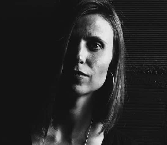 Vanessa All Waves.Top 10 singles 2019