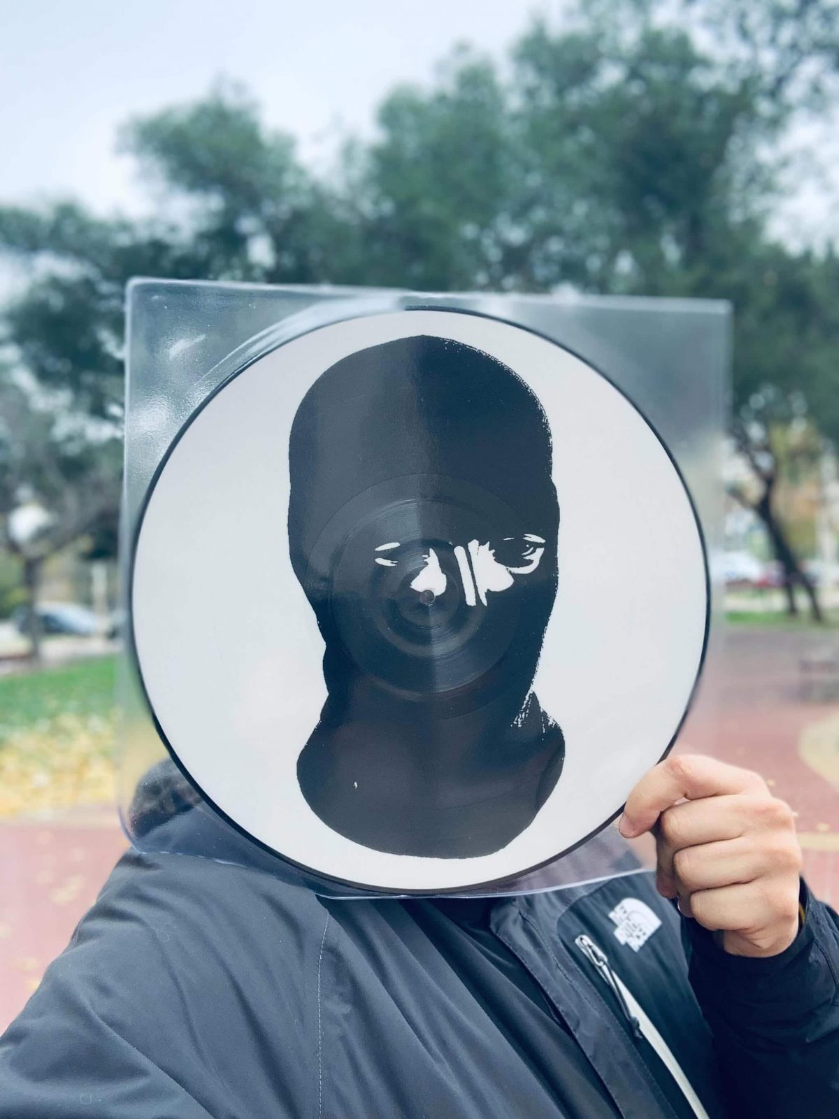 Dani Surco.Top 20 tracks 2024