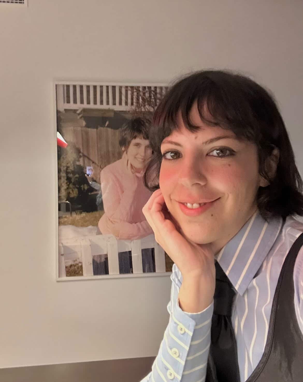 Iria Montes.20 del 24