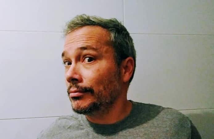 Axteroid.Top Tracks/Albums 2019