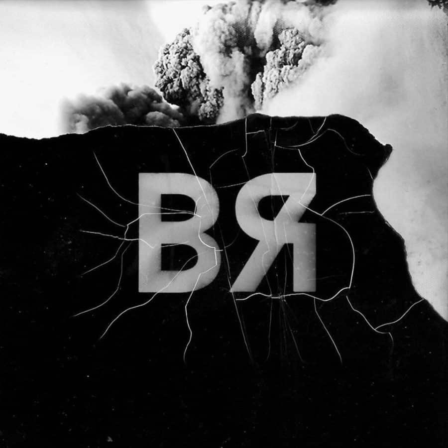 BROMO.Top 10 tracks/albumes 2019