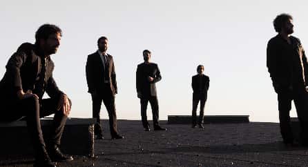 Fat Beat.Top 10 Albums 2019