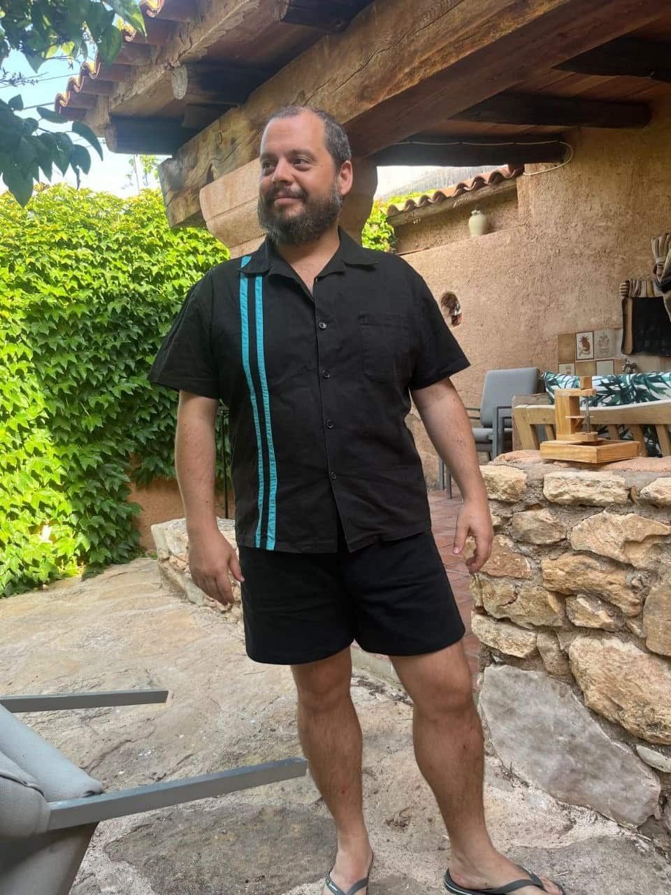 Guillermo Casanova.Top 10 Vital Videoclips