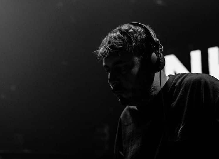 Unkle Fon.Top 10 Tracks 2019
