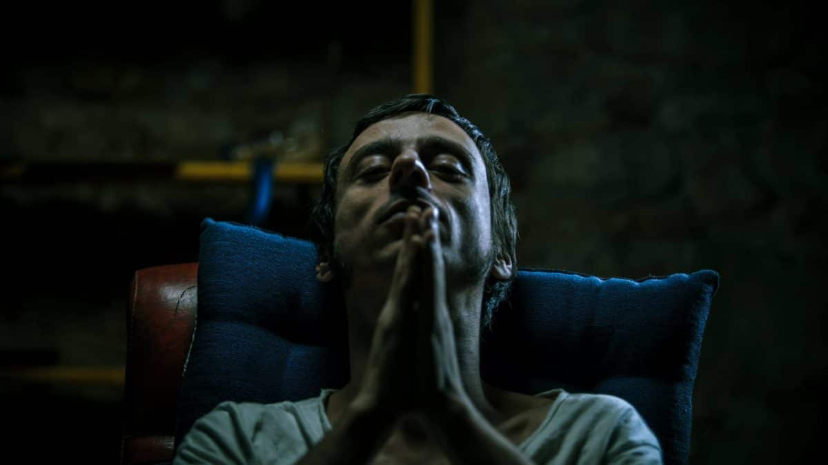 Carta Blanca.6xyears