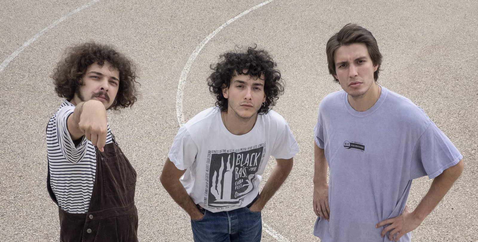 Carta Blanca.Go Cactus