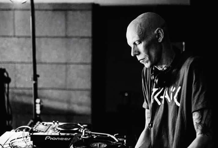 The Zenobit3.Top 10 tracks 2019